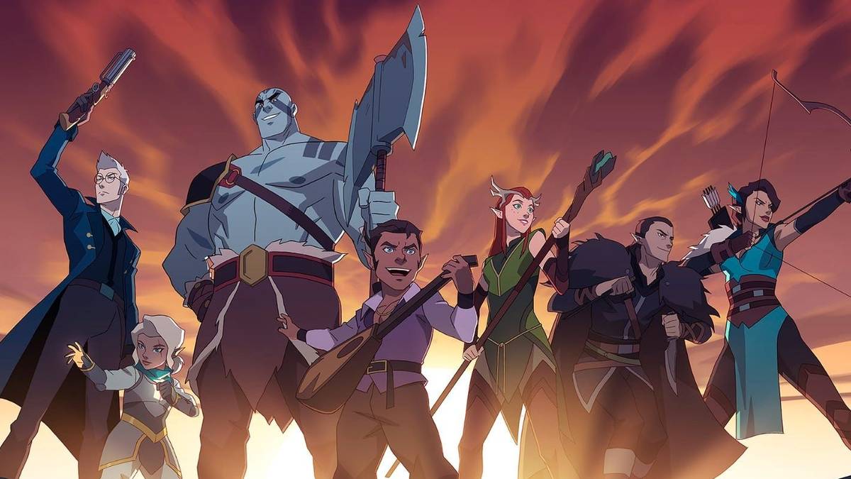 The-Legend-of-Vox-Machina-Action-Hero Cropped