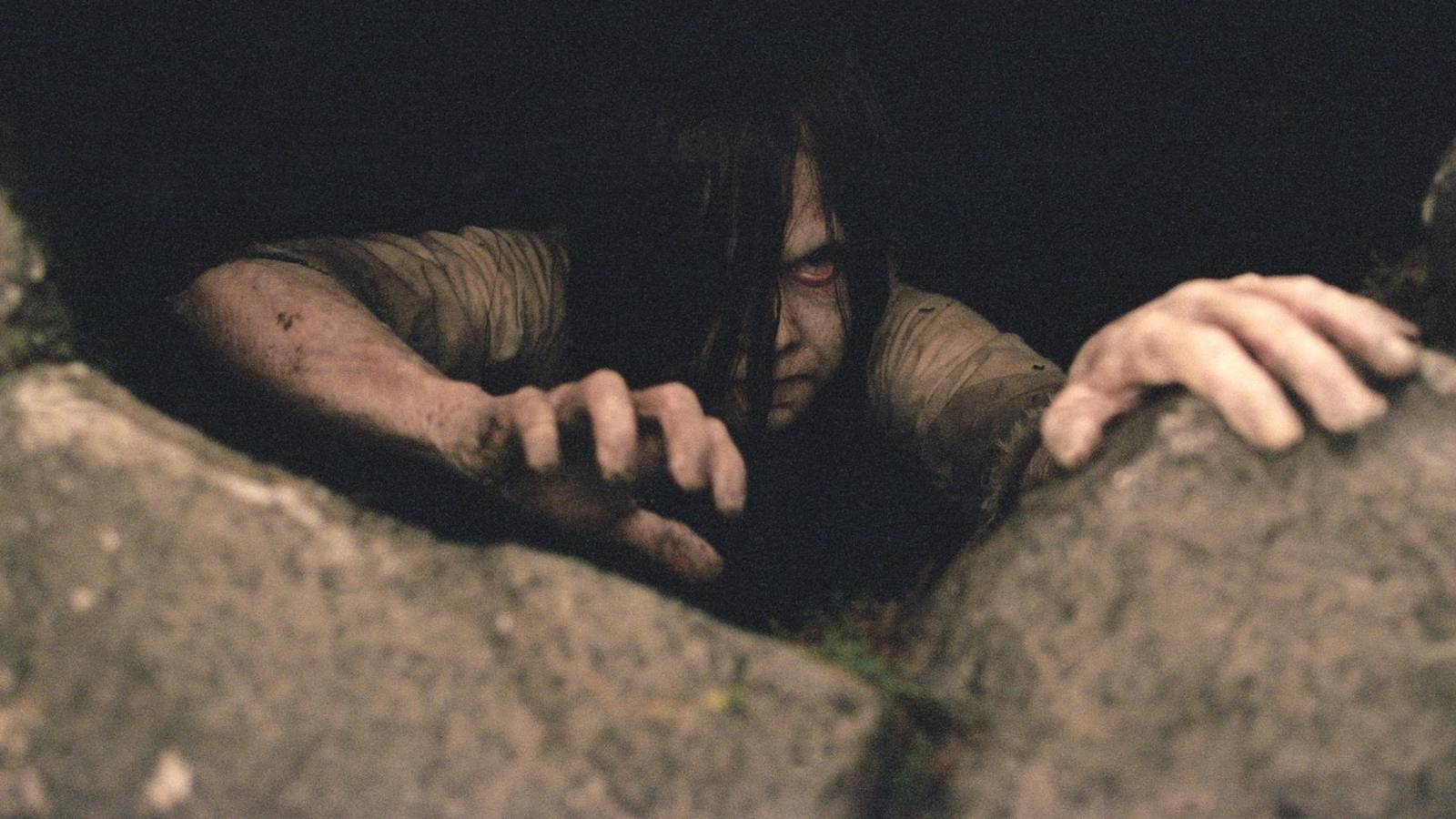 The Ring Two Samara Featured Image