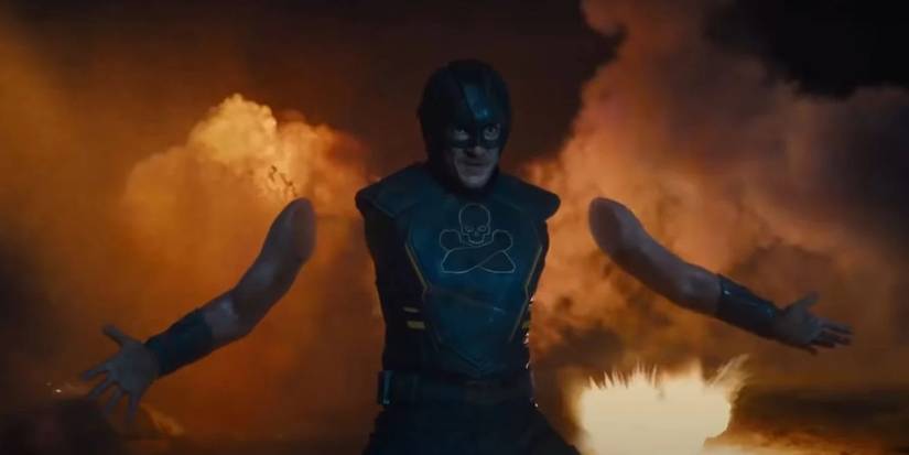 The-Suicide-Squad-Nathan-Fillion-TDK-Arm-Fall-Off-Boy