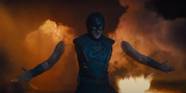 DC Comics Characters With The Weirdest Powers