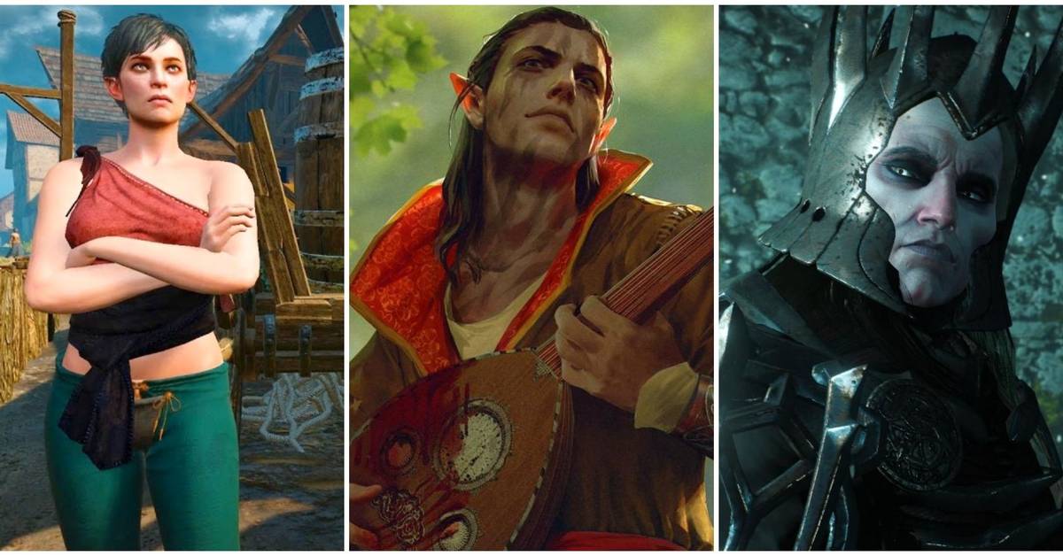 Seks qiz porno Ogizda yosh tombul qizni sikishdi video