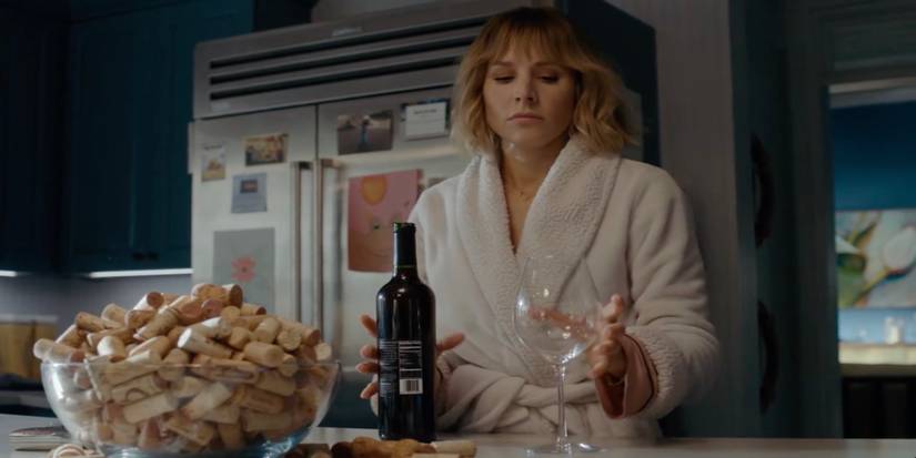 Anna from The Woman in the House Across the Street from the Girl in the Window