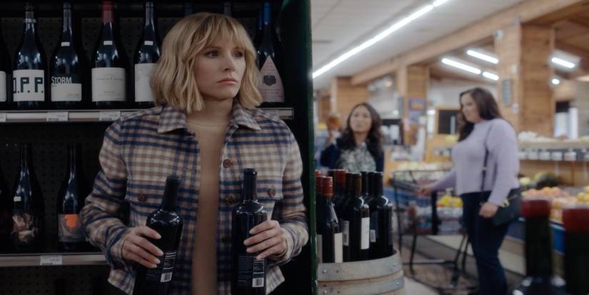 Anna from The Woman in the House Across the Street from the Girl in the Window