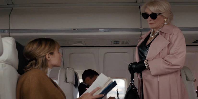 The Woman in the House Across the Street from the Girl in the Window-13