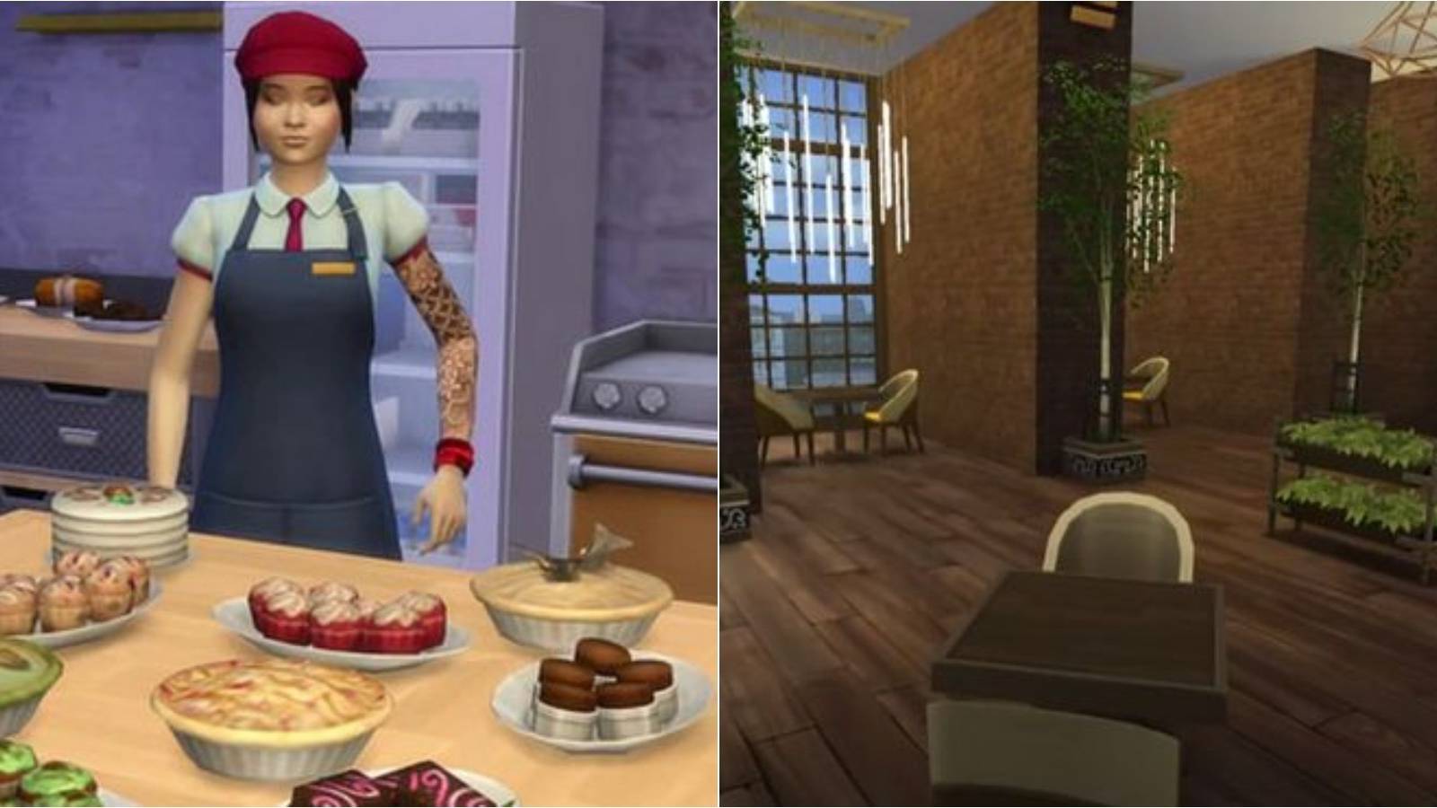 TheSims4RestaurantHeader-1
