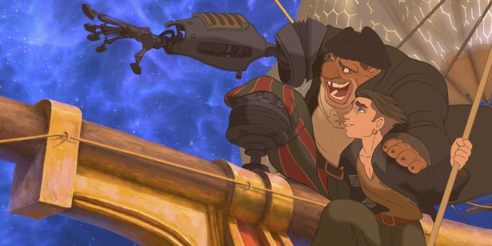Treasure-Planet-Jim-and-Silver