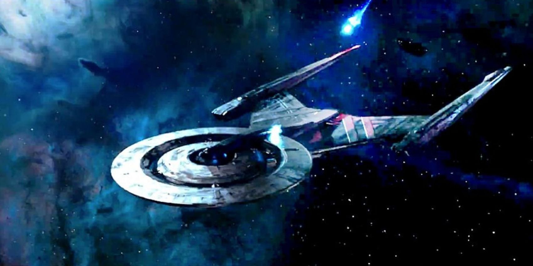USS-Discovery-NCC-1031