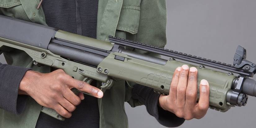 Uncharted 4 condor closeup