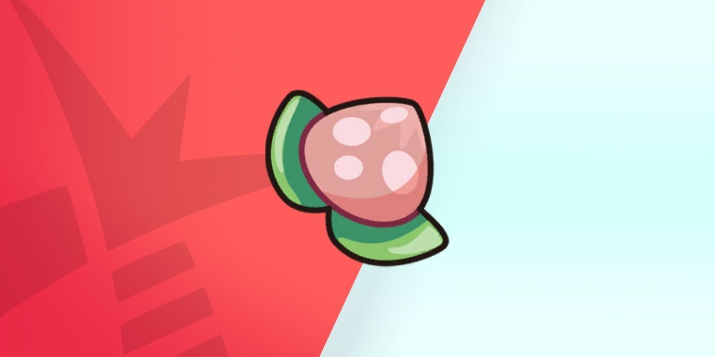 Pokemon Brilliant Diamond & Shining Pearl 14 Best Berries & Where To Get Them