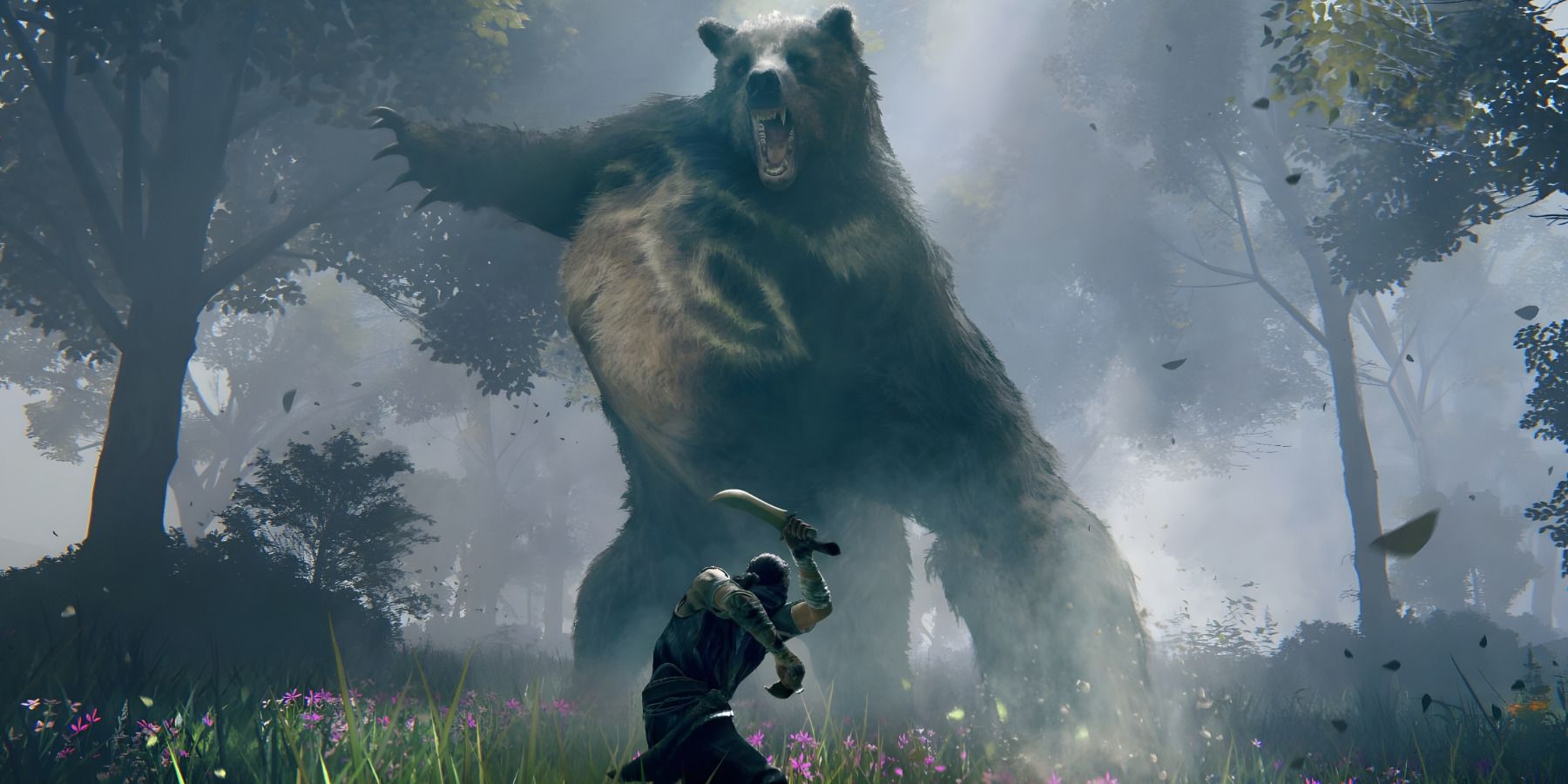 Elden-Ring-Monster-Bear-Screenshot