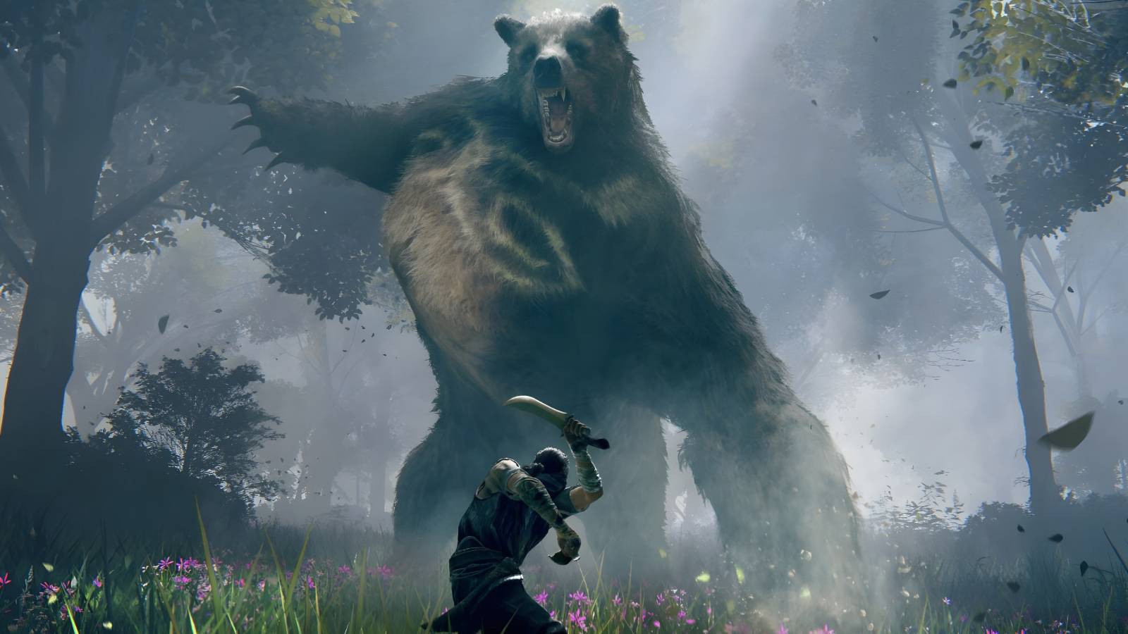 Elden-Ring-Monster-Bear-Screenshot