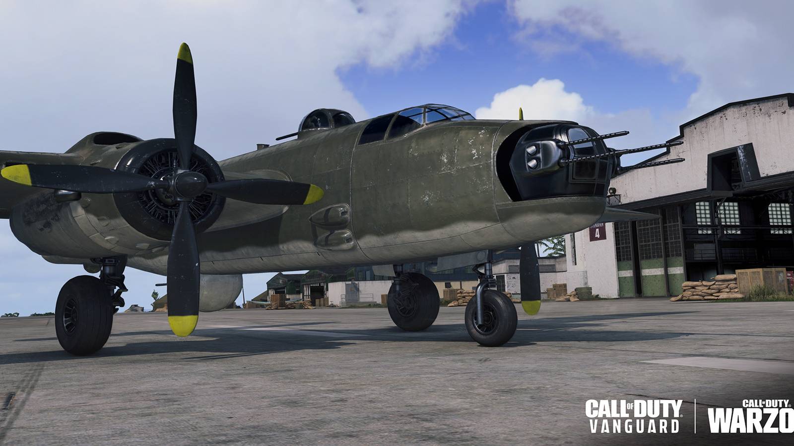 VGD-S2-ANNOUNCEMENT-008_1800x900