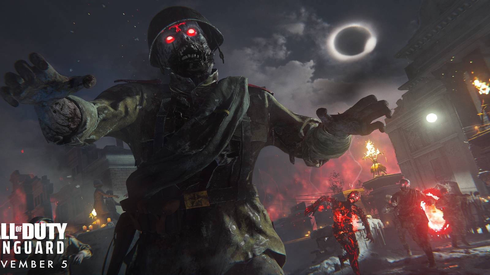 VGD-ZM-REVEAL-001 (2)