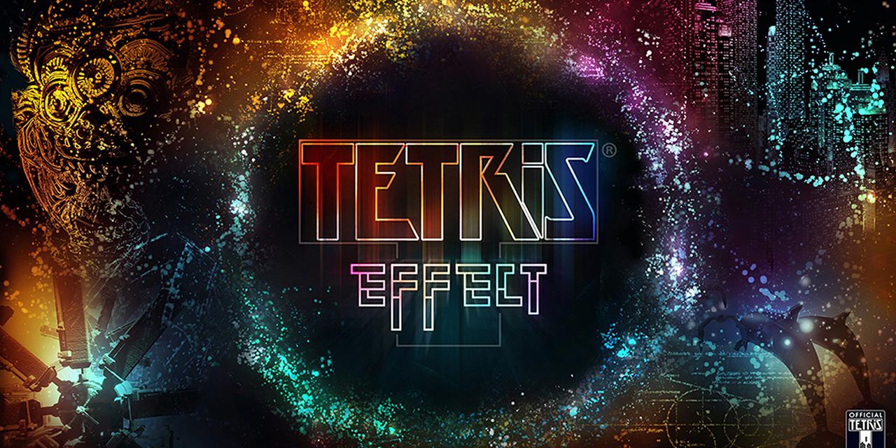 VR_0001_Tetris Effect