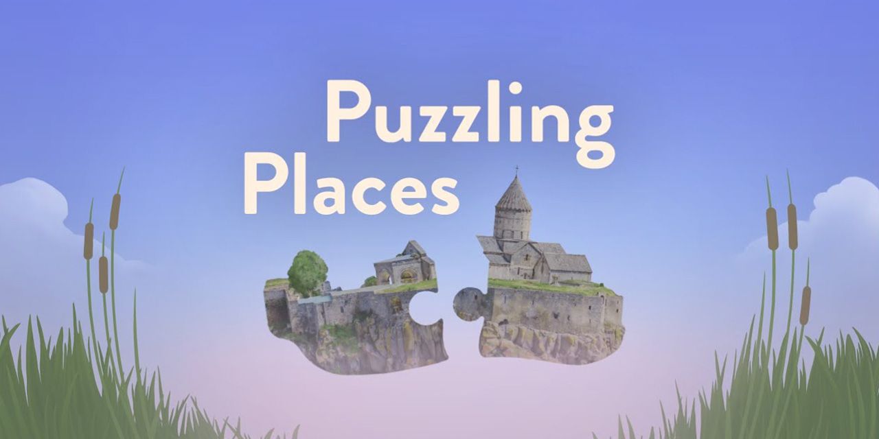 VR_0002_Puzzling Places