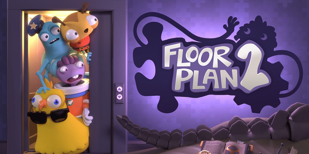 VR_0005_Floor Plan 2