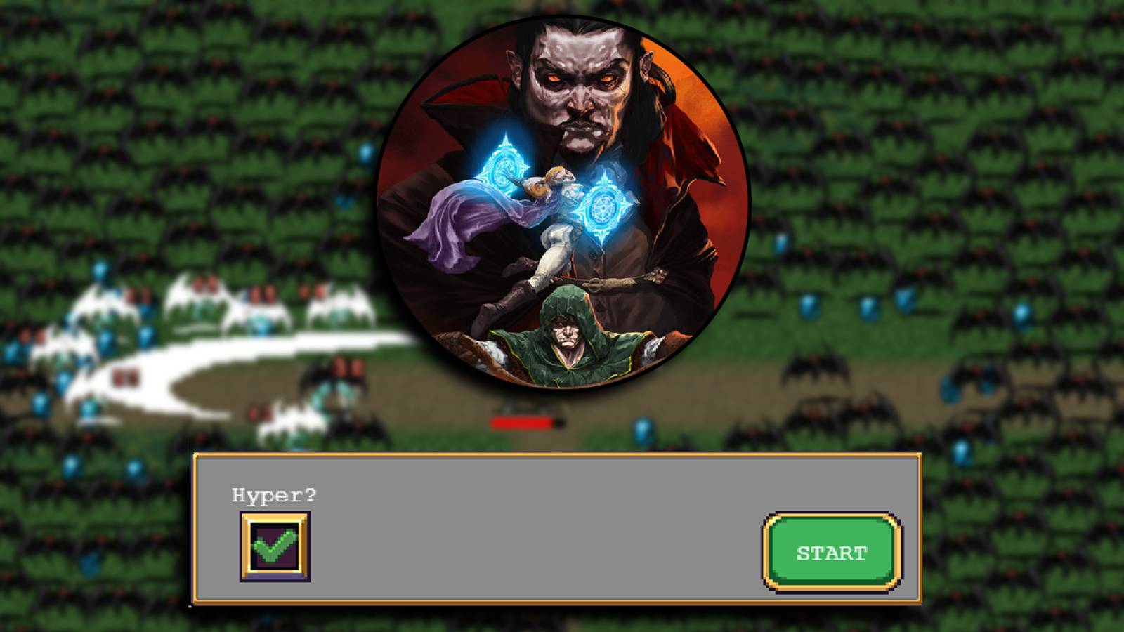 Vampire-Survivors---Hyper-Mode-Tips-Header-1