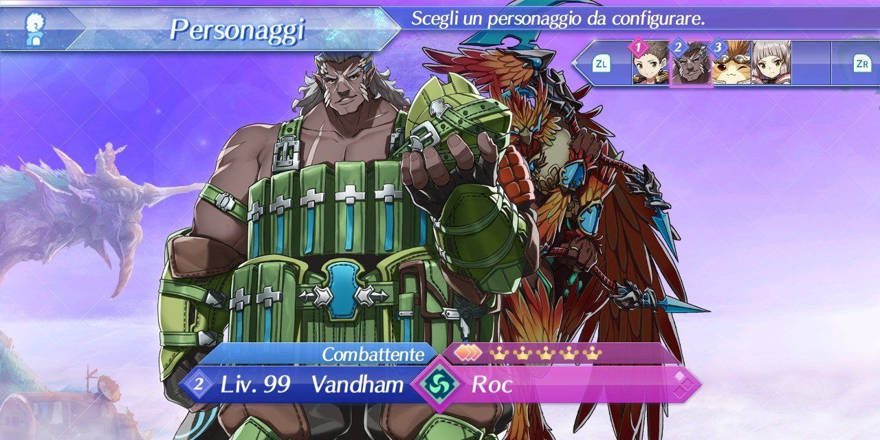 Vandham Roc Xenoblade Chronicles 2 Cropped