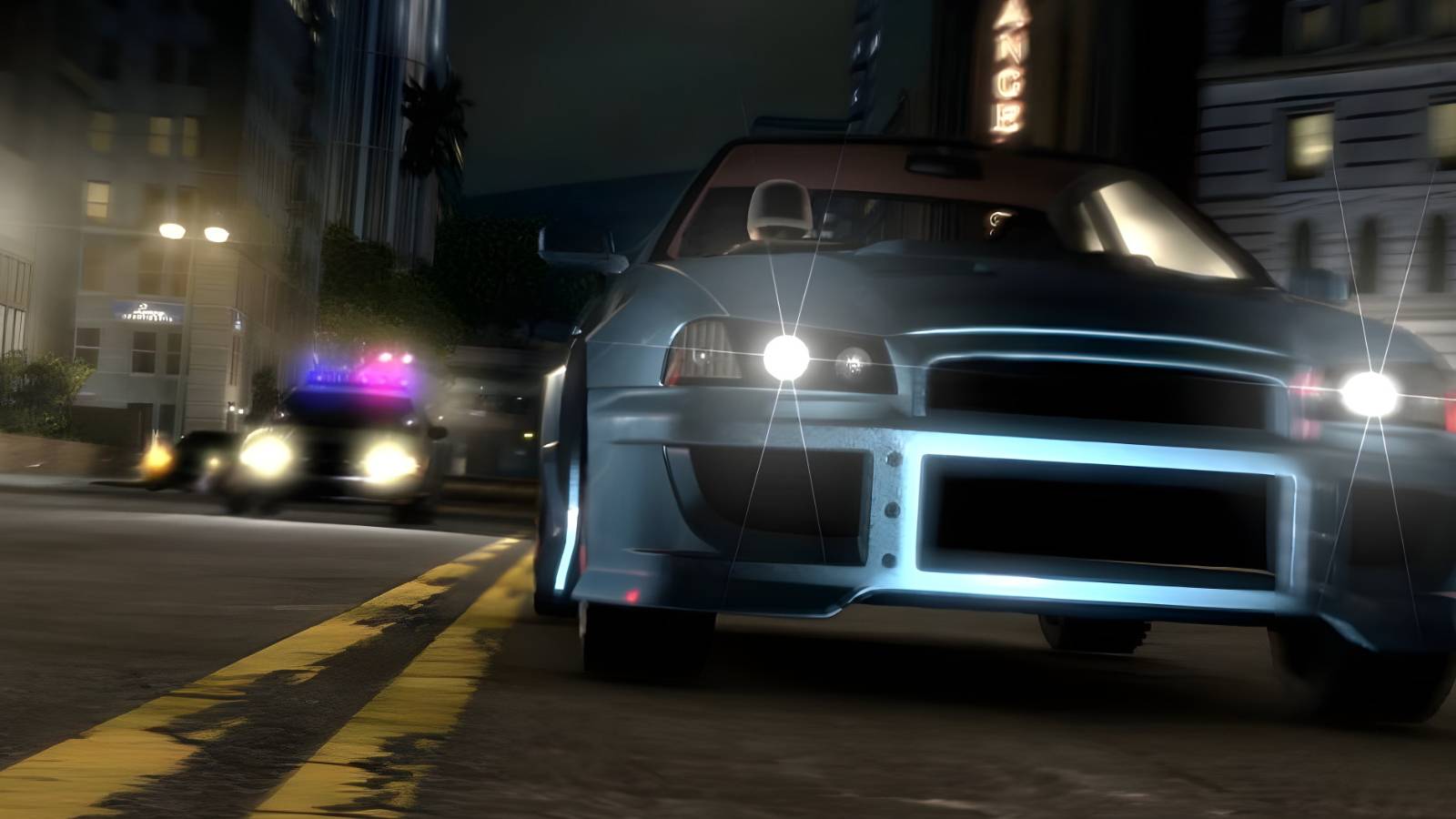 Midnight-Club-Los-Angeles-CGI-Screenshot