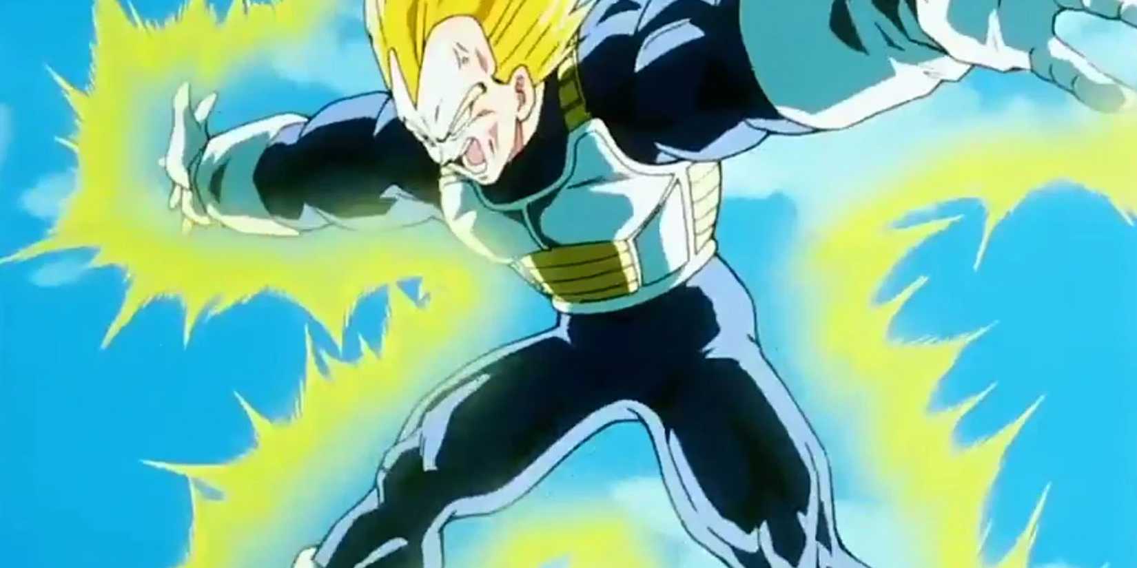 Dragon Ball Vegeta s Final Flash Explained dragon-ball-vegeta-s-final-flash-explained