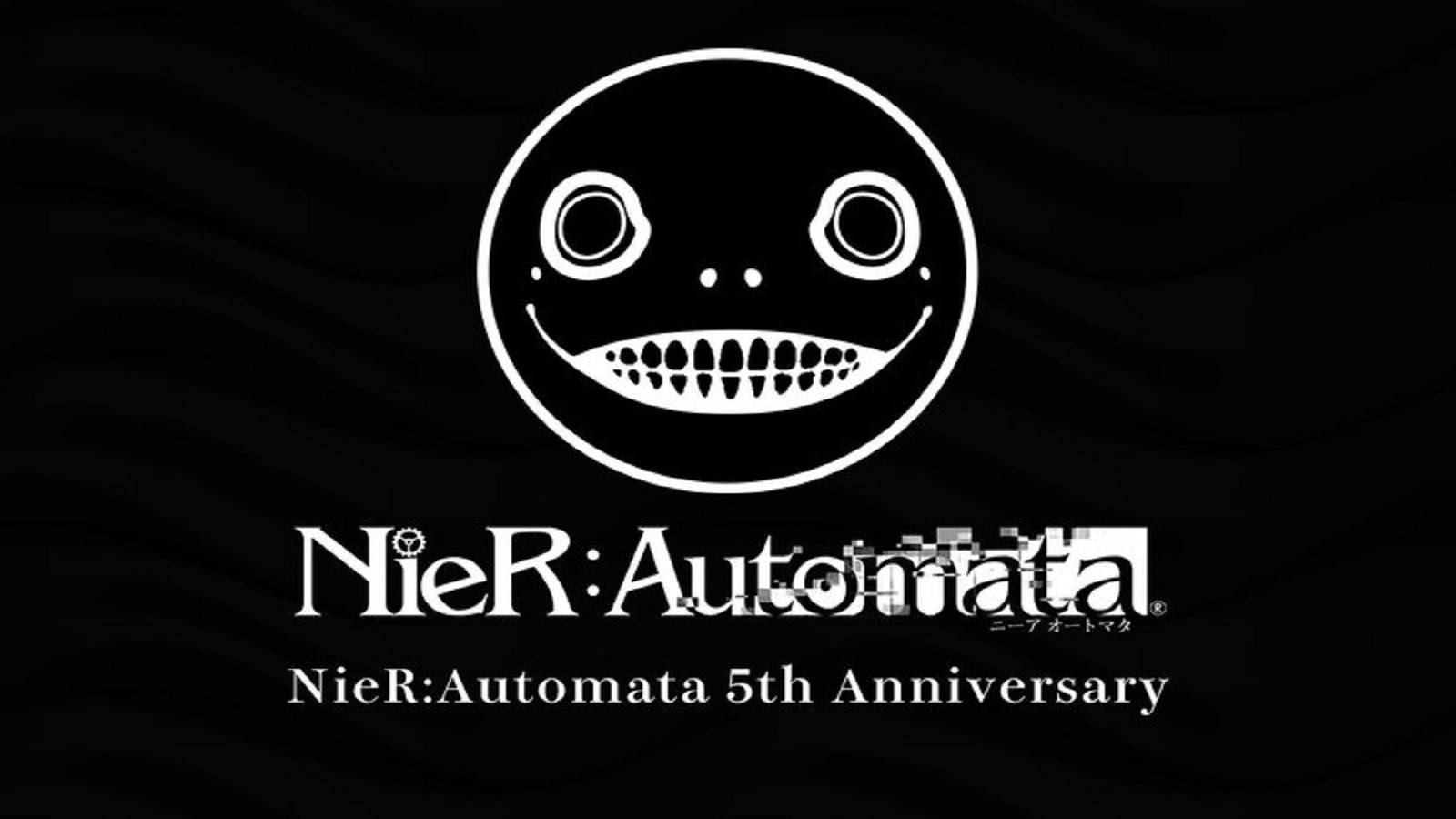 new game anime adaptation rumor