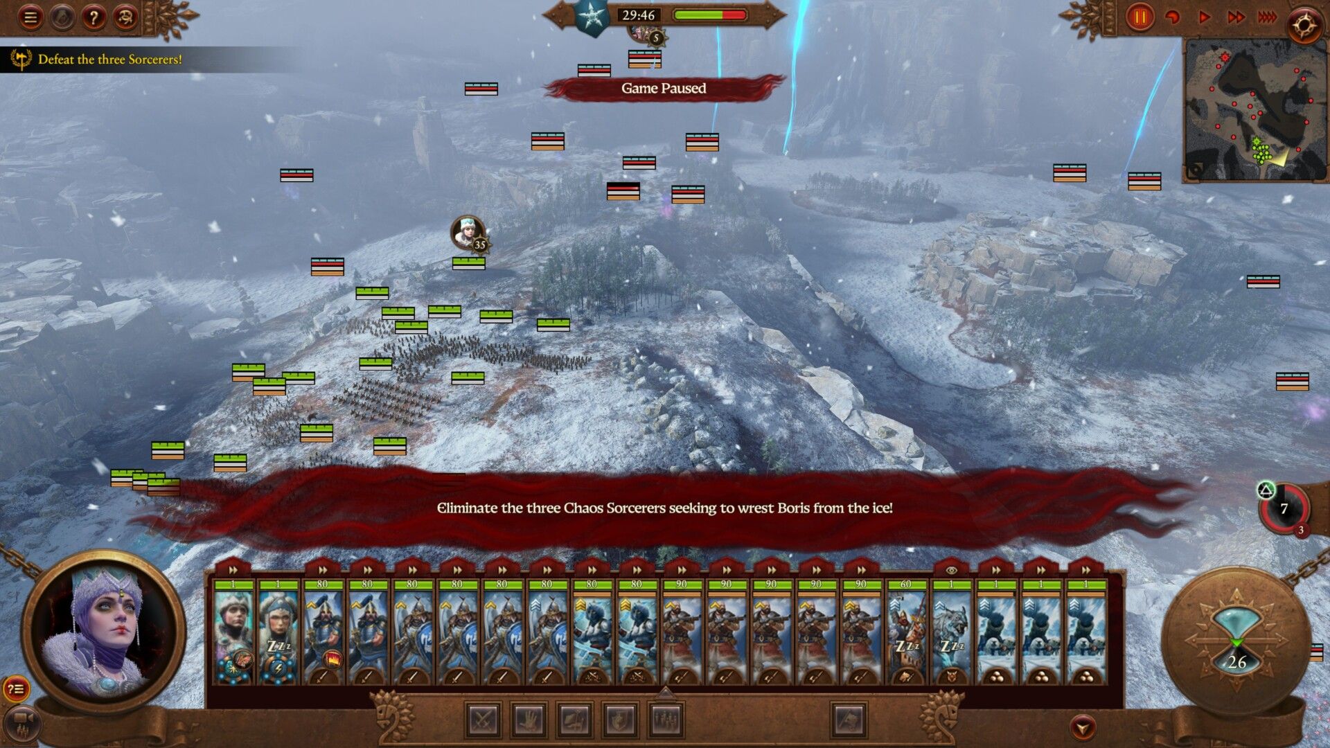 Warhammer-3_Frozen-Peaks-1