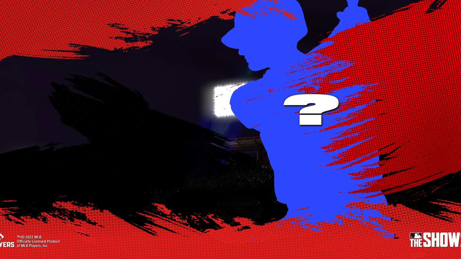 MLB The Show 22 Legends Silhouettes-6