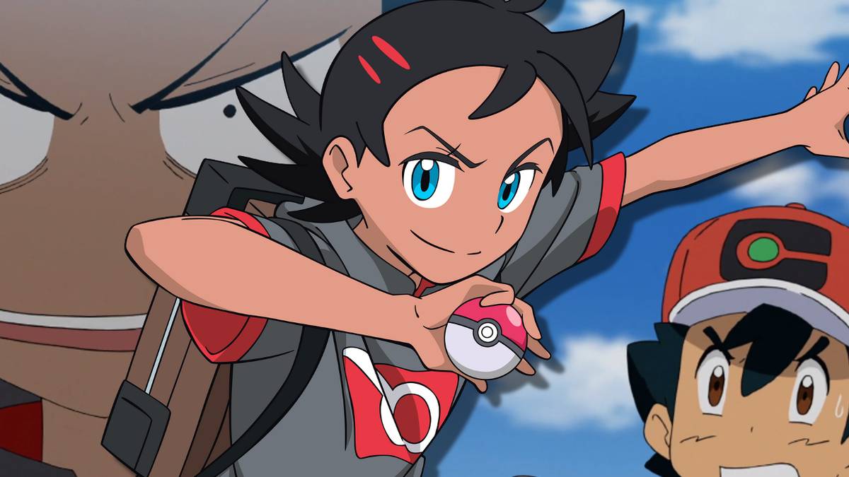 Why Fans Dislike Goh