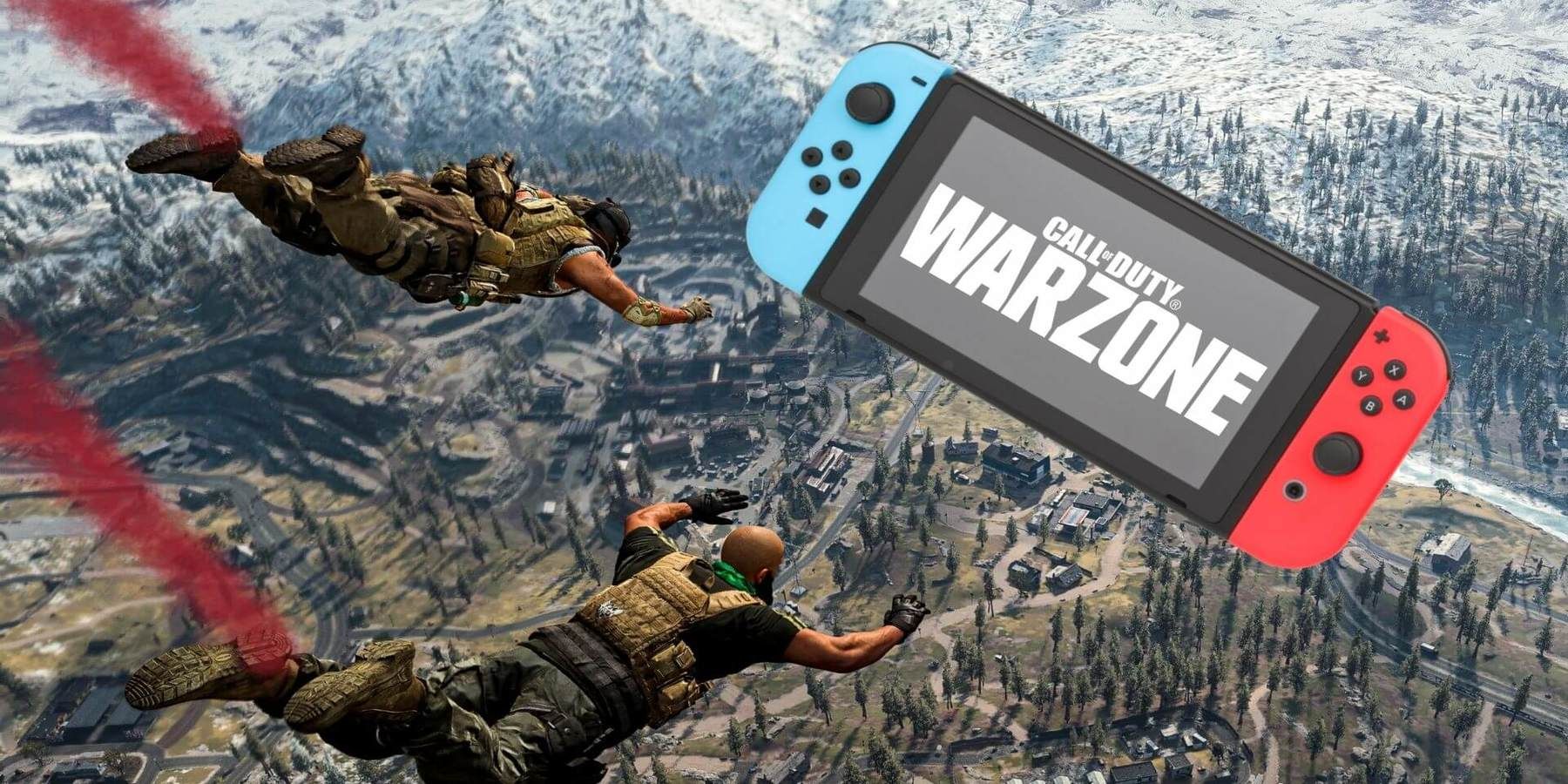 Will-Call-of-Duty-Warzone-be-coming-to-the-Nintendo-Switch-FEATURED_1_1800x900
