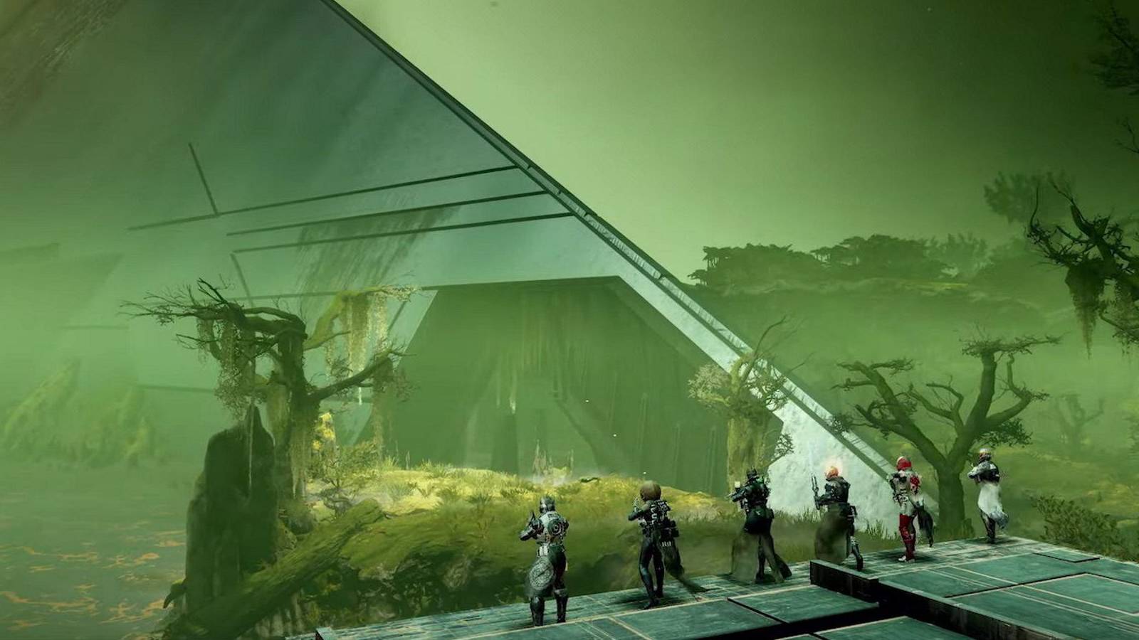 Destiny-2-Witch-Queen-Pyramid-Raid-Intro