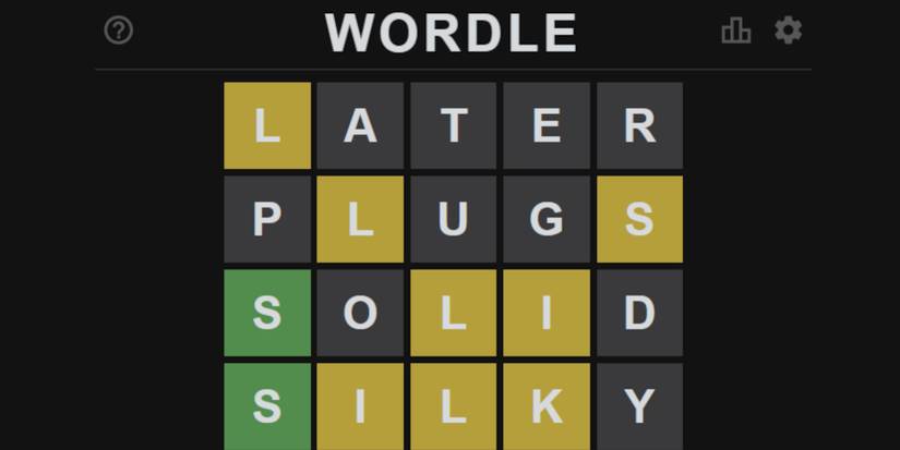 Wordle-Hints-For-Feb-7-2022-A