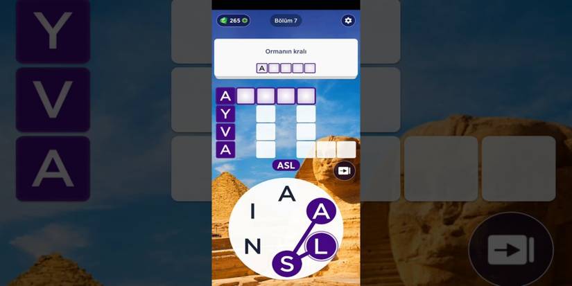 Words of Wonders Guru