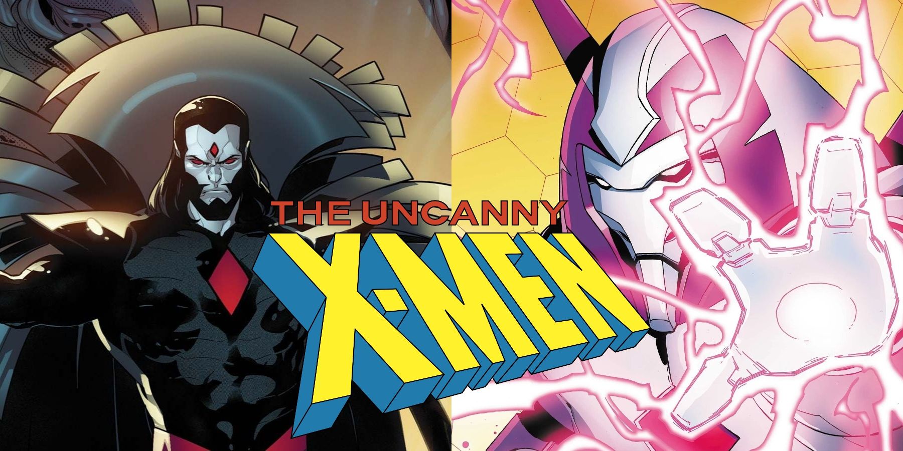 X-Men-MCU-Villains