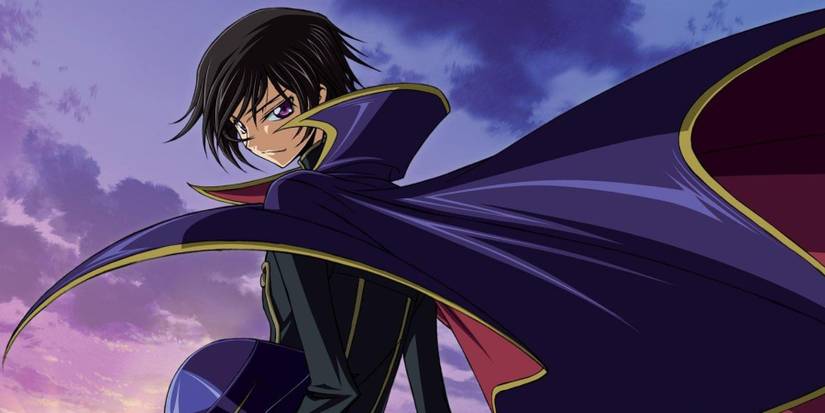 X-Most-Sympathetic-Shonen-Anime-Villains-Lelouch-vi-Brittania-from-Code-Geass-1