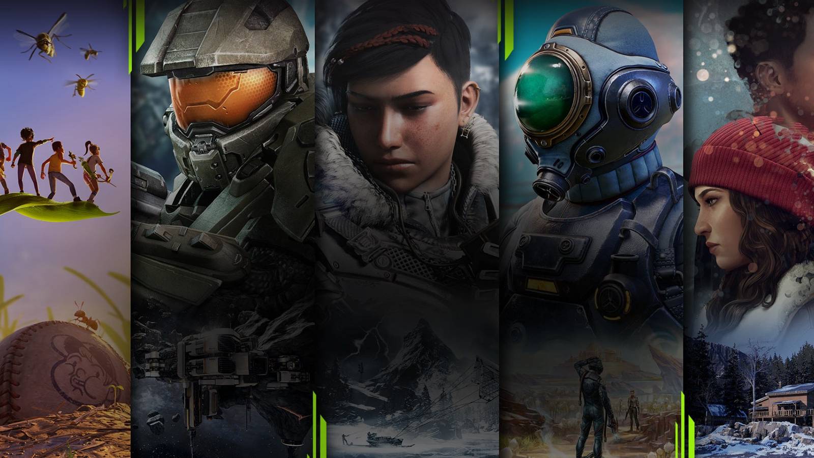 Xbox-Game-Pass-February-2022-Leak-Update