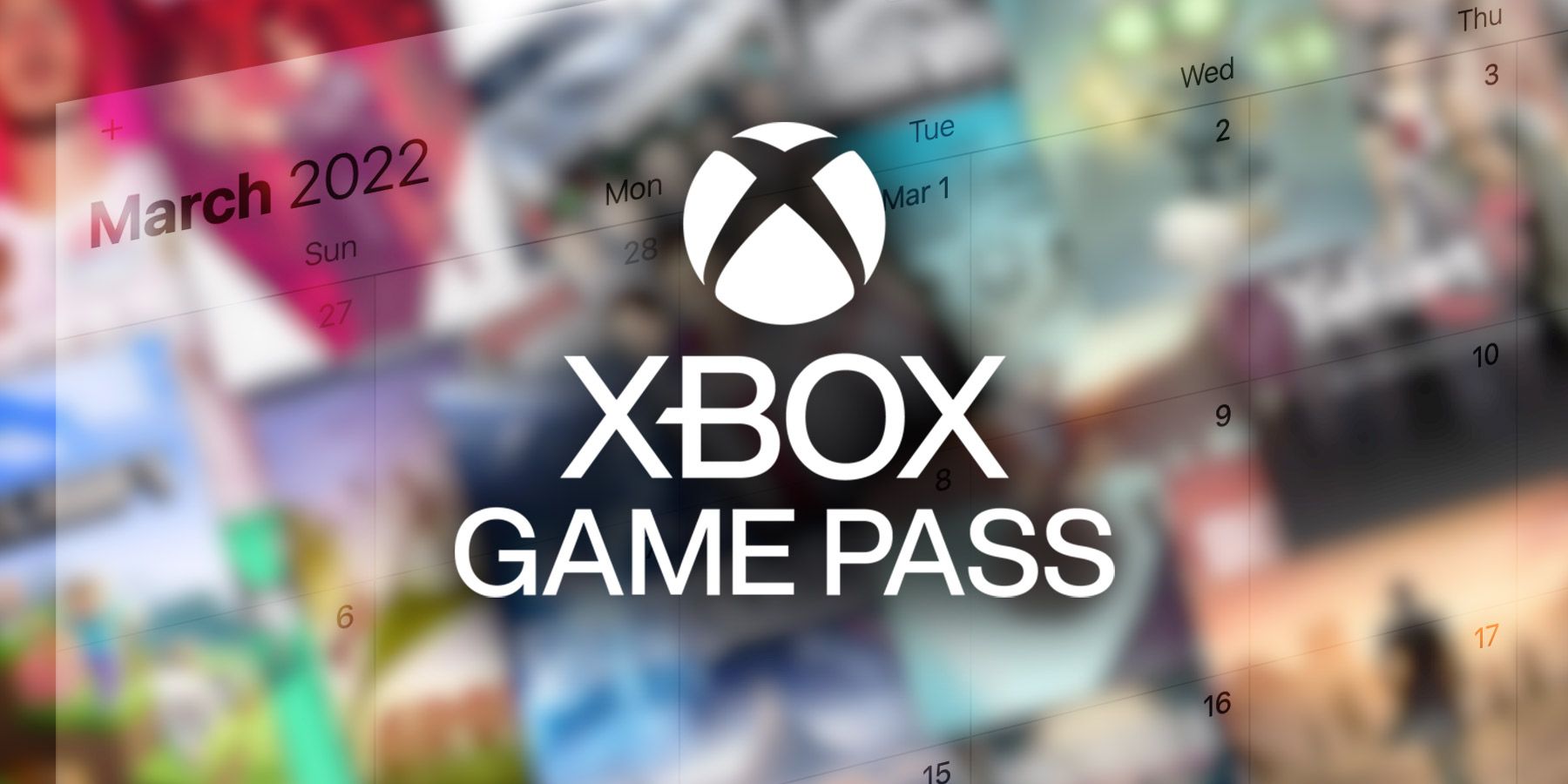 Xbox Game Pass Ultimate 16 Meses