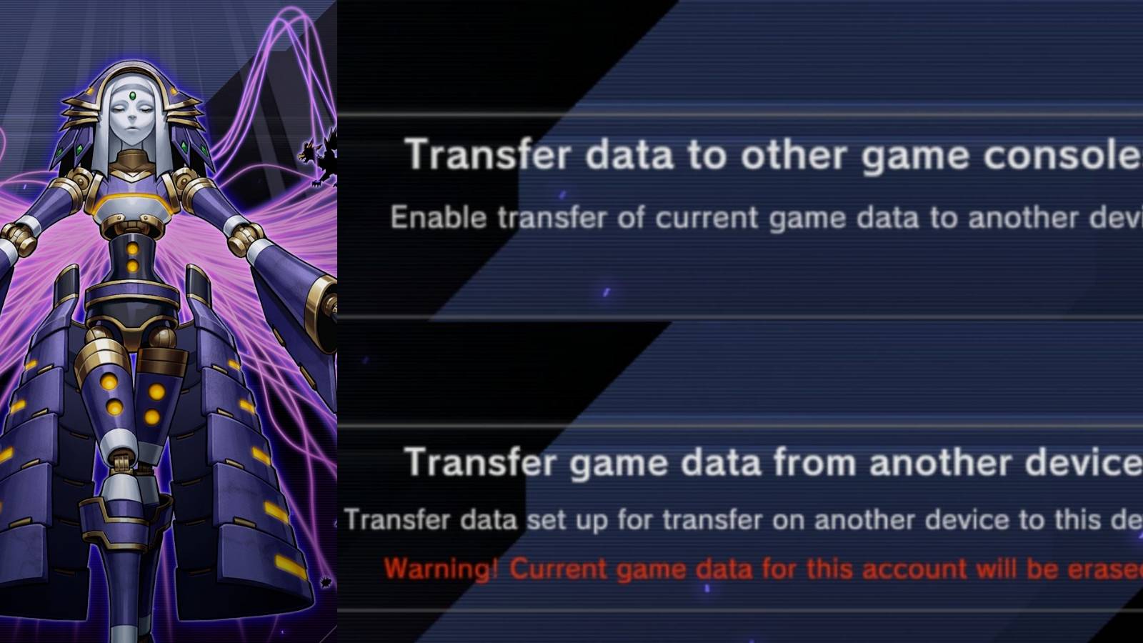 Yu-Gi-Oh Master Duel How To Link Your Account On Different Platforms featured image
