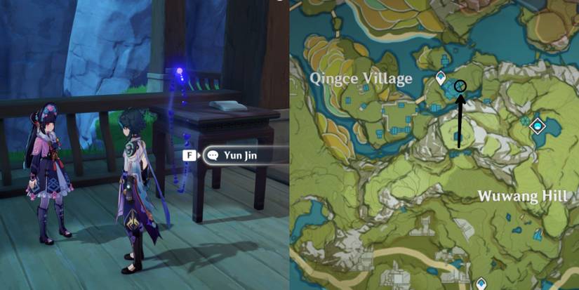 Yun-Jin-location-in-Genshin-Impact-1