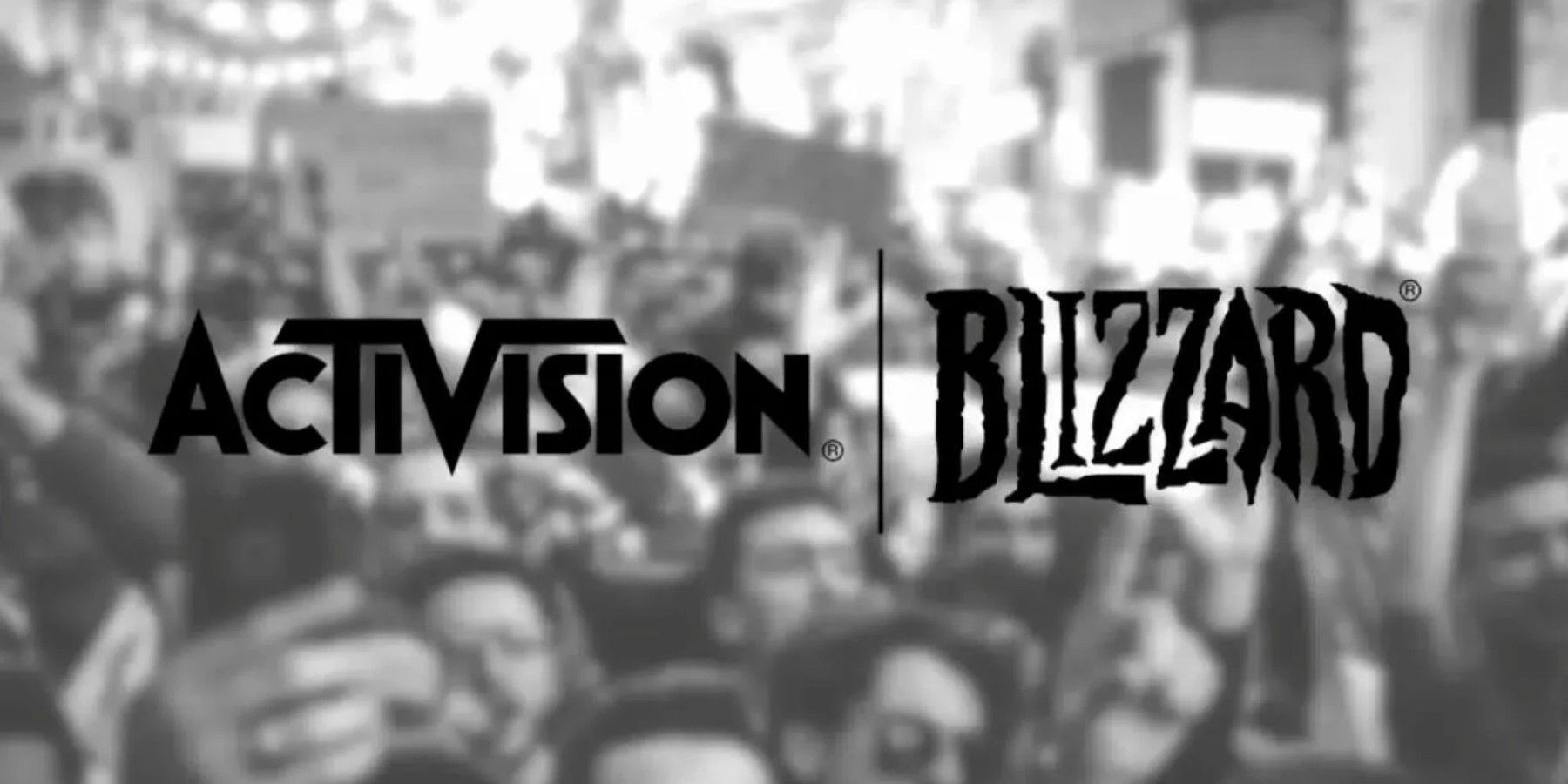 Activision Blizzard é processada por família de funcionário que morreu por suicídio 1
