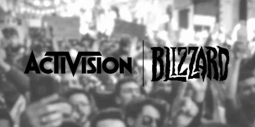 activision-blilzzard-union-employee-law-firm-derogatory