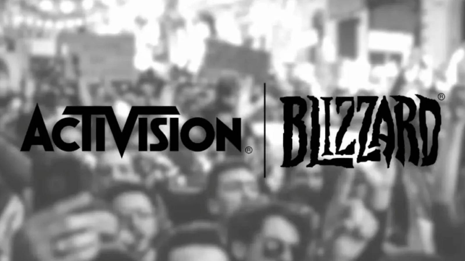 activision-blilzzard-union-employee-law-firm-derogatory