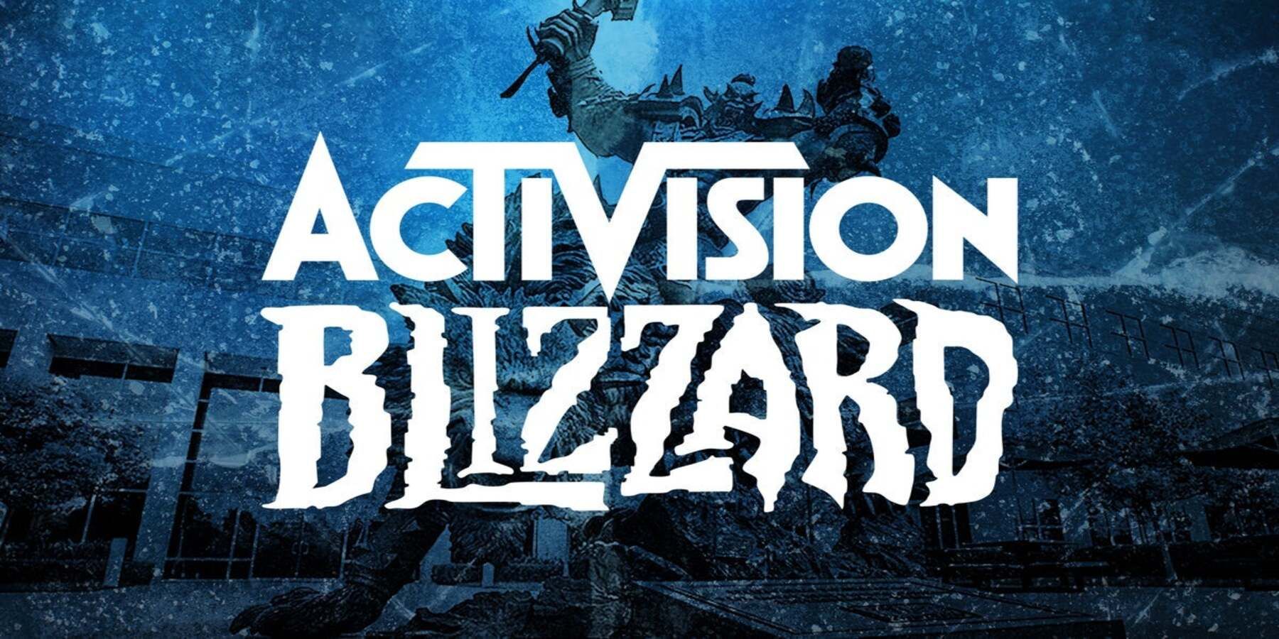 activision-blizzard-hires-former-disney-exec-to-oversee-hr-a_y4s6 (1)