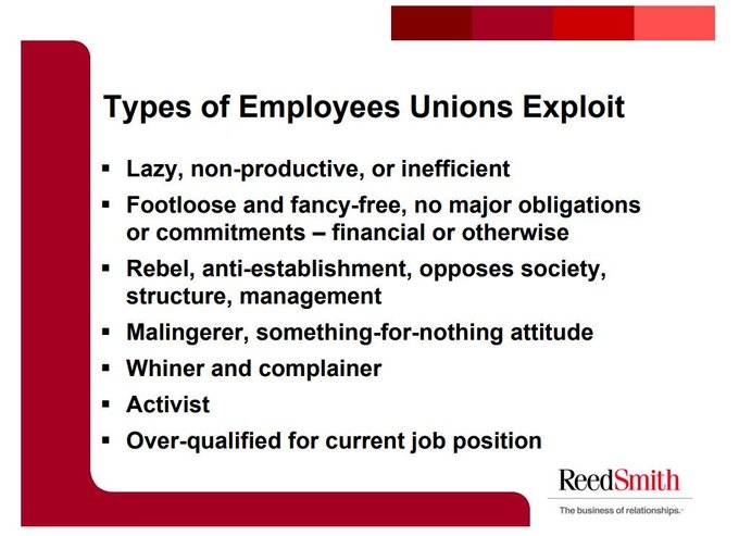 activision-blizzard-law-firm-union-employee-comments