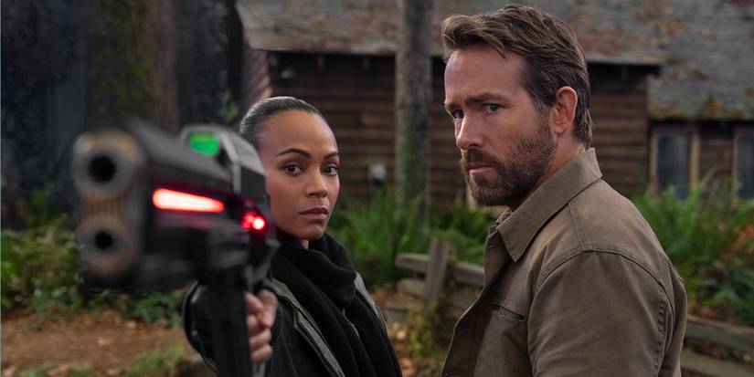 adam project Cropped