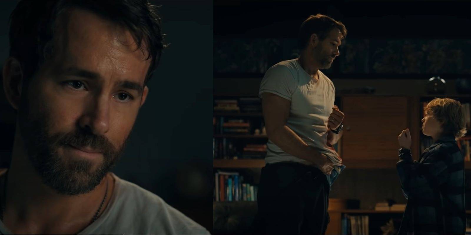 adam-project-reynolds Cropped