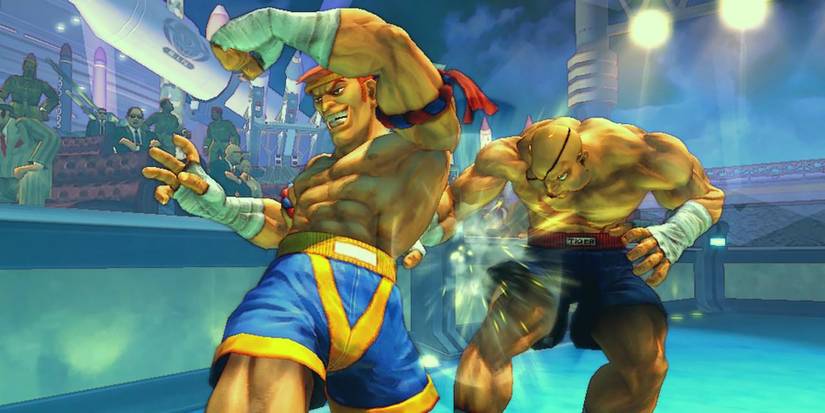 adon-street-fighter-sagat