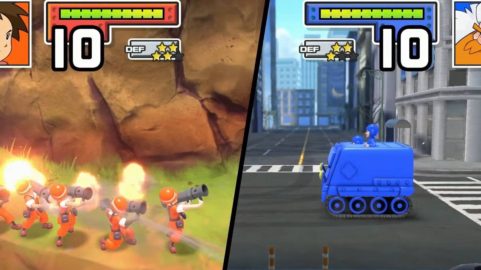 advance_wars_reboot_camp_gameplay