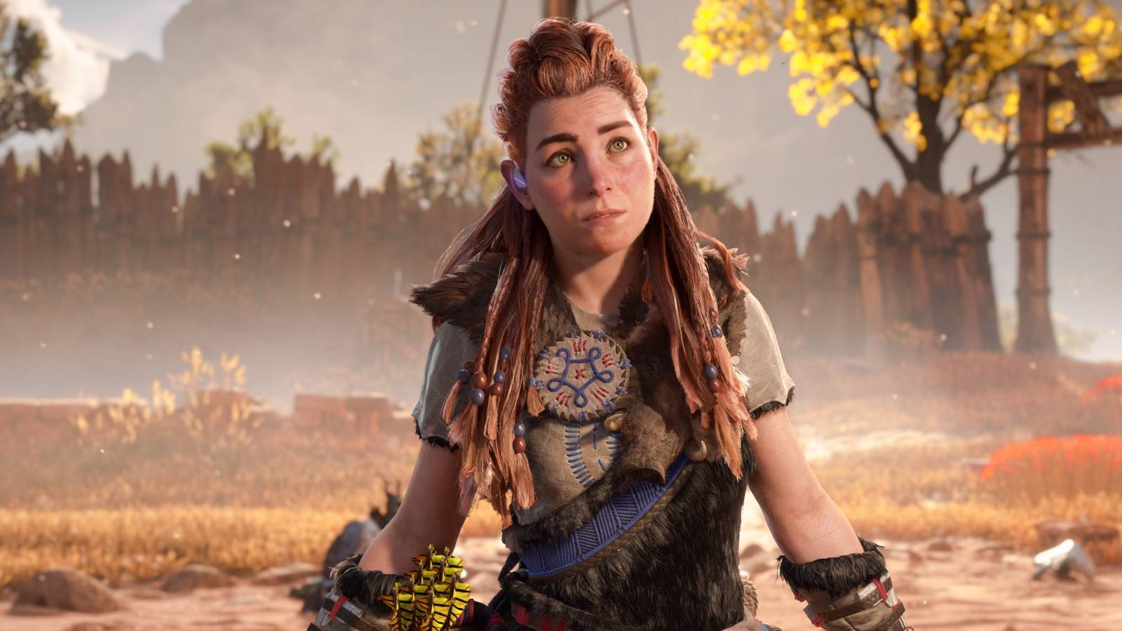 horizon-forbidden-west-aloy-screenshot