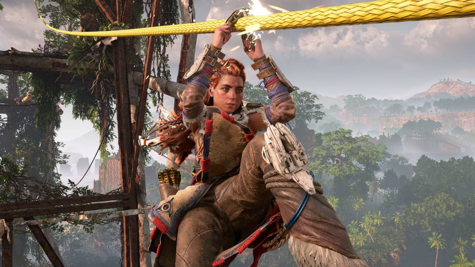 horizon-forbidden-west-aloy-zipline
