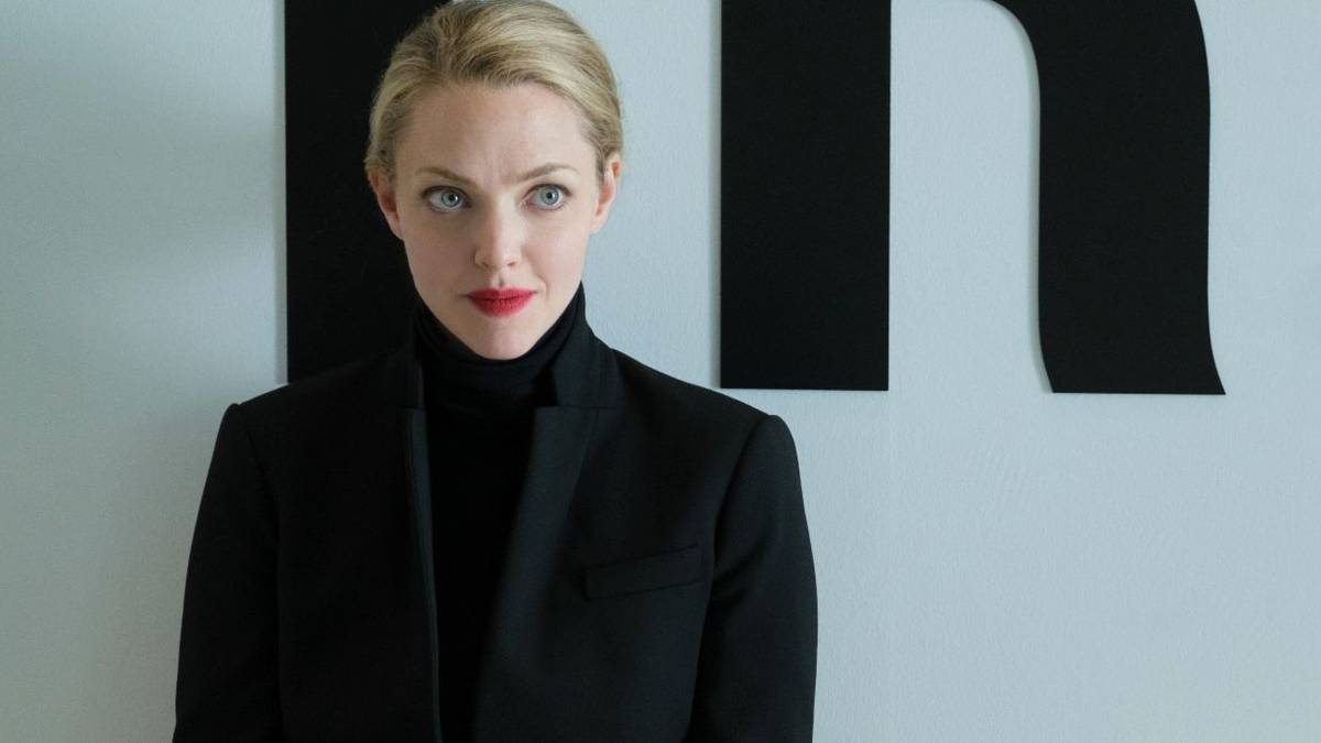 amanda dropout Cropped